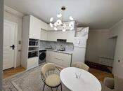 Satılır 2 otaqlı yeni tikili 60 m², Nəriman Nərimanov m., photo 5 from 8