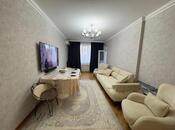 Satılır 2 otaqlı yeni tikili 60 m², Nəriman Nərimanov m., photo 1 from 8