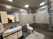 Satılır 2 otaqlı yeni tikili 60 m², Nəriman Nərimanov m., photo 7 from 8