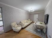 Satılır 2 otaqlı yeni tikili 60 m², Nəriman Nərimanov m., photo 3 from 8