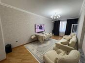 Satılır 2 otaqlı yeni tikili 60 m², Nəriman Nərimanov m., photo 2 from 8