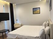 Продаётся 1-комн. новостройка 55 м², пос. Sea Breeze, photo 6 from 8