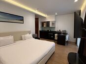 Продаётся 1-комн. новостройка 55 м², пос. Sea Breeze, photo 3 from 8