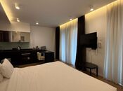 Продаётся 1-комн. новостройка 55 м², пос. Sea Breeze, photo 4 from 8
