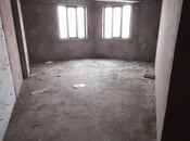 Продаётся 3-комн. новостройка 135 м², м. Ахмедлы, photo 5 from 8