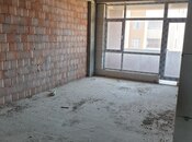 Продаётся 3-комн. новостройка 135 м², м. Ахмедлы, photo 7 from 8