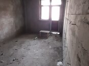 Продаётся 3-комн. новостройка 135 м², м. Ахмедлы, photo 6 from 8