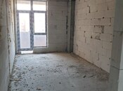 Продаётся 3-комн. новостройка 135 м², м. Ахмедлы, photo 8 from 8