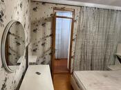 İcarəyə verilir 2 otaqlı köhnə tikili 50 m², Nərimanov r., photo 8 from 8