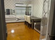 İcarəyə verilir 2 otaqlı köhnə tikili 50 m², Nərimanov r., photo 6 from 8