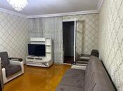 İcarəyə verilir 2 otaqlı köhnə tikili 50 m², Nərimanov r., photo 4 from 8