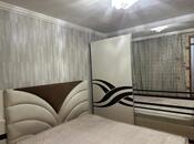 İcarəyə verilir 2 otaqlı köhnə tikili 50 m², Nərimanov r., photo 7 from 8
