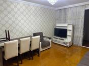 İcarəyə verilir 2 otaqlı köhnə tikili 50 m², Nərimanov r., photo 5 from 8