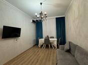 İcarəyə verilir 2 otaqlı yeni tikili 55 m², 20 Yanvar m., photo 2 from 8