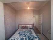 Продается 2-комн. вторичка 45 м², м. Ахмедлы, photo 6 from 8