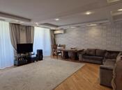 Satılır 4 otaqlı köhnə tikili 120 m², Xətai r., photo 3 from 8