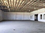 İcarəyə verilir  obyekt 650 m², Nərimanov r., photo 5 from 8