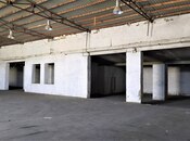İcarəyə verilir  obyekt 650 m², Nərimanov r., photo 3 from 8