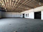 İcarəyə verilir  obyekt 650 m², Nərimanov r., photo 2 from 8