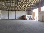 İcarəyə verilir  obyekt 650 m², Nərimanov r., photo 4 from 8