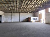 İcarəyə verilir  obyekt 650 m², Nərimanov r., photo 1 from 8