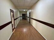 İcarəyə verilir  obyekt 650 m², Nərimanov r., photo 8 from 8