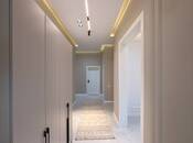 Продаётся 4-комн. дом/дача 150 м², пос. Мардакан, photo 7 from 8