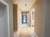 Продаётся 4-комн. дом/дача 150 м², пос. Мардакан, photo 6 from 8