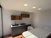 Продаётся 4-комн. дом/дача 150 м², пос. Мардакан, photo 5 from 8
