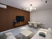 Продаётся 4-комн. дом/дача 150 м², пос. Мардакан, photo 8 from 8