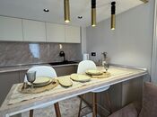 Сдается 1-комн. новостройка 55 м², пос. Аг шехер, photo 8 from 8