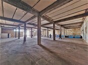 İcarəyə verilir  obyekt 800 m², Nərimanov r., photo 6 from 8