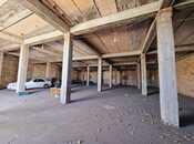 İcarəyə verilir  obyekt 800 m², Nərimanov r., photo 2 from 8
