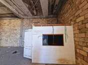İcarəyə verilir  obyekt 800 m², Nərimanov r., photo 5 from 8