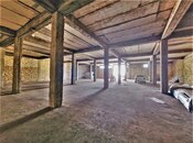 İcarəyə verilir  obyekt 800 m², Nərimanov r., photo 3 from 8