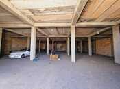 İcarəyə verilir  obyekt 800 m², Nərimanov r., photo 4 from 8