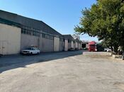 İcarəyə verilir  obyekt 800 m², Nərimanov r., photo 7 from 8
