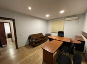 İcarəyə verilir  obyekt 800 m², Nərimanov r., photo 8 from 8