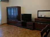 İcarəyə verilir 2 otaqlı köhnə tikili 72 m², 28 May m., photo 3 from 8