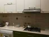 İcarəyə verilir 2 otaqlı köhnə tikili 72 m², 28 May m., photo 7 from 8