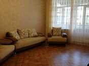 İcarəyə verilir 2 otaqlı köhnə tikili 72 m², 28 May m., photo 1 from 8