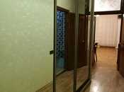 İcarəyə verilir 2 otaqlı köhnə tikili 72 m², 28 May m., photo 6 from 8