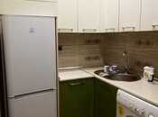 İcarəyə verilir 2 otaqlı köhnə tikili 72 m², 28 May m., photo 8 from 8