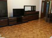 İcarəyə verilir 2 otaqlı köhnə tikili 72 m², 28 May m., photo 2 from 8