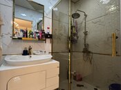 Satılır 3 otaqlı yeni tikili 120 m², İnşaatçılar m., photo 5 from 8