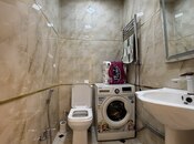 Satılır 3 otaqlı yeni tikili 120 m², İnşaatçılar m., photo 7 from 8