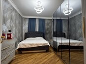 Satılır 3 otaqlı yeni tikili 120 m², İnşaatçılar m., photo 6 from 8