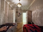 Satılır 3 otaqlı yeni tikili 120 m², İnşaatçılar m., photo 8 from 8