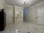 Satılır 3 otaqlı yeni tikili 120 m², İnşaatçılar m., photo 1 from 8