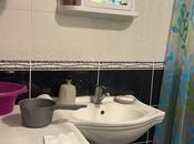 Satılır 1 otaqlı köhnə tikili 40 m², Xətai r., photo 7 from 8